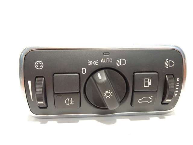 31443841 VOLVO купить в Ужгород