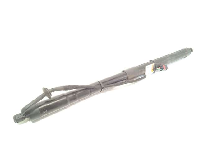 31455987 VOLVO Амортизатор багажника купить в Полтава