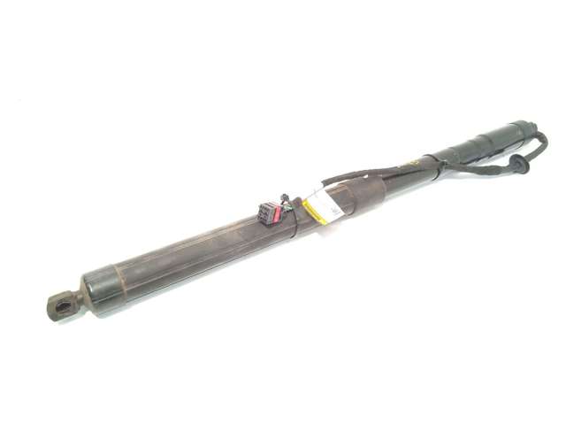 31455987 VOLVO Амортизатор багажника купить в Черкассы