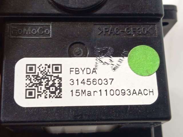 31456037 VOLVO купить в Полтава