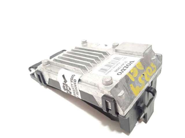 31471250 VOLVO купить в Харьков