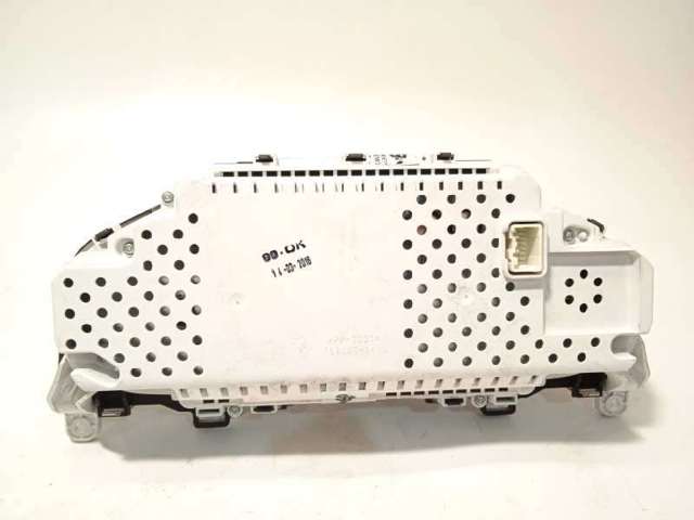 31473467 VOLVO Панель приборов купить в Тернополь