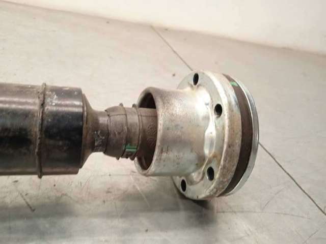 31492149 VOLVO купить в Сумы