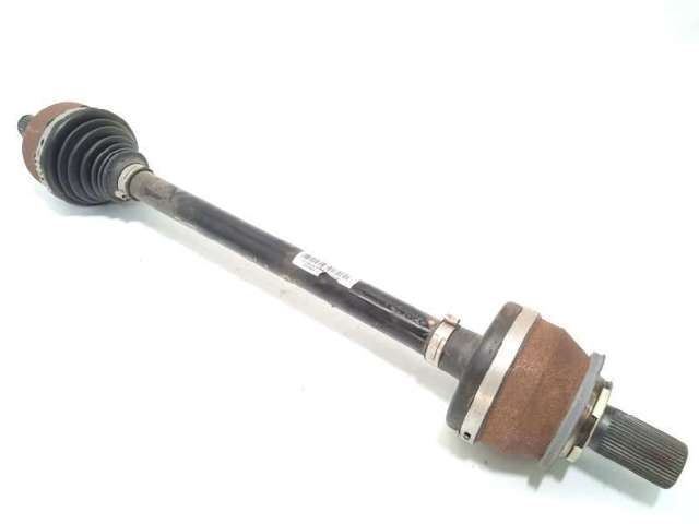 31492157 VOLVO купить в Черкассы