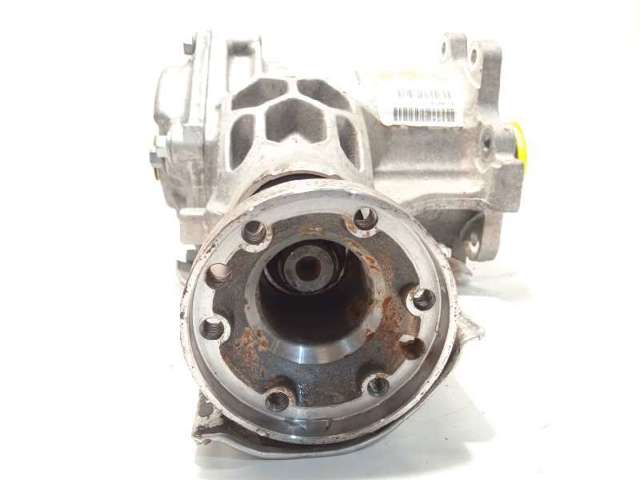 31492191 VOLVO Раздатка купить в Харьков