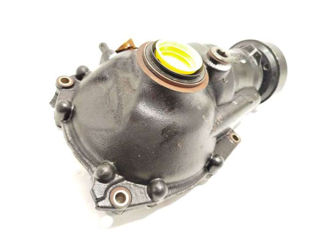 31507500793 BMW Редуктор передний купить в Тернополь