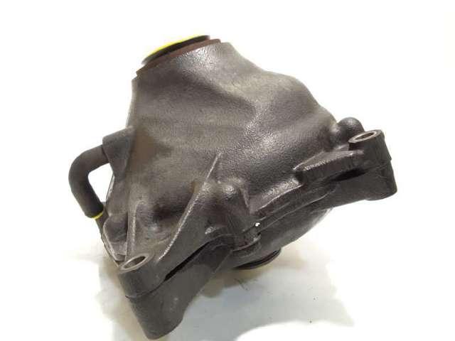 31507508524 BMW Редуктор передний купить в Черновцы