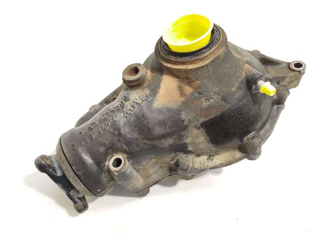 31507508524 BMW Редуктор передний купить в Ирпень