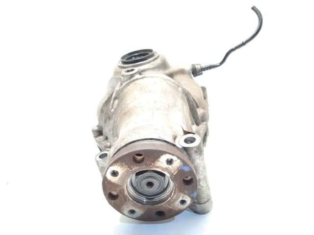 31517588251 BMW купить в Черкассы