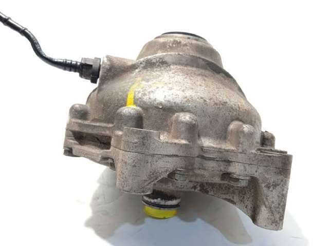 31517588251 BMW купить в Ирпень