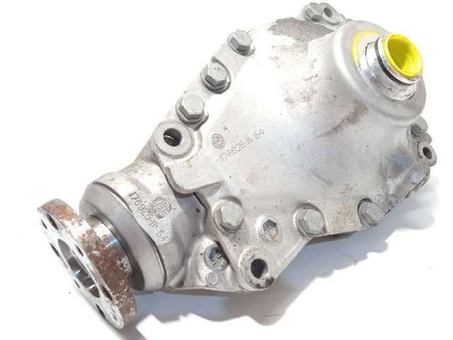 31517647386 BMW купить в Ужгород