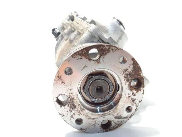 31517647386 BMW купить в Харьков