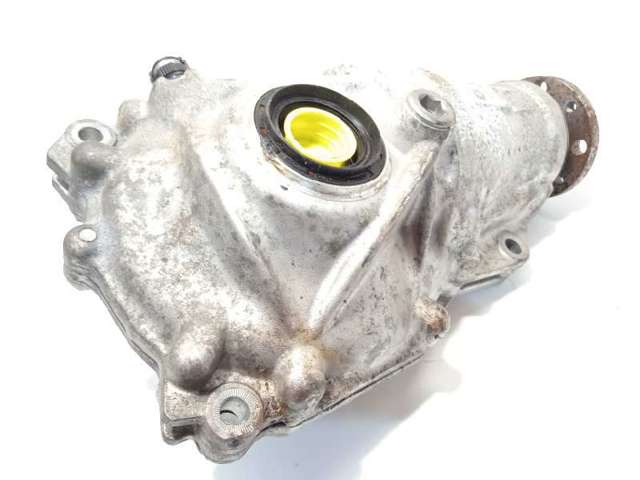 31517647386 BMW купить в Ровно