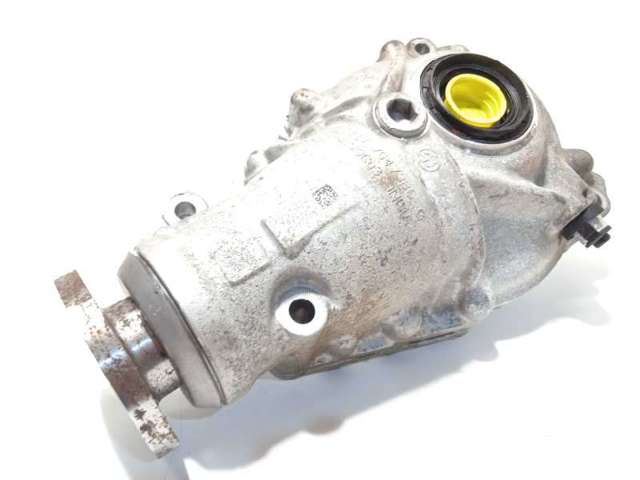 BMW 31517647386 в наличии Днепр