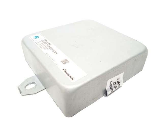 31600TV0E012M1 HONDA купить в Запорожье