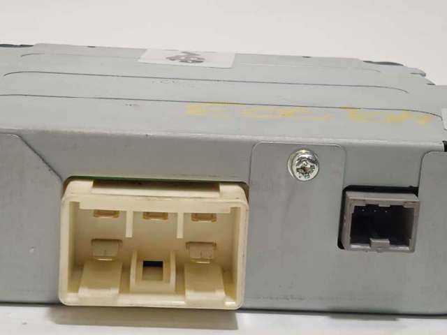 31600TV0E012M1 HONDA купить в Николаев