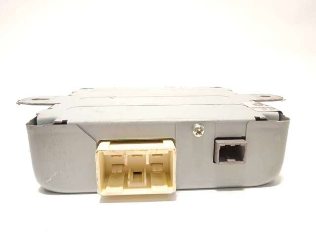 31600TV0E012M1 HONDA купить в Тернополь
