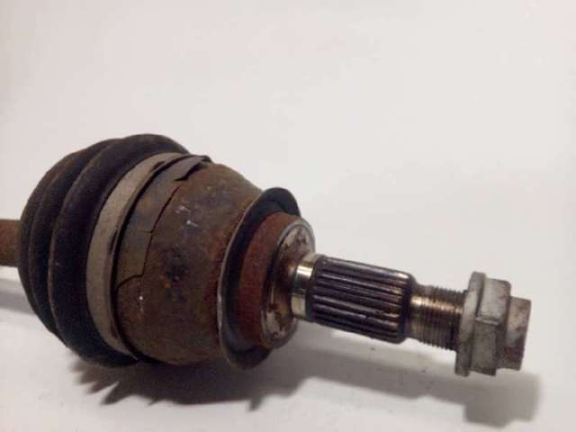 31608605467 BMW Левая полуось купить в Одесса