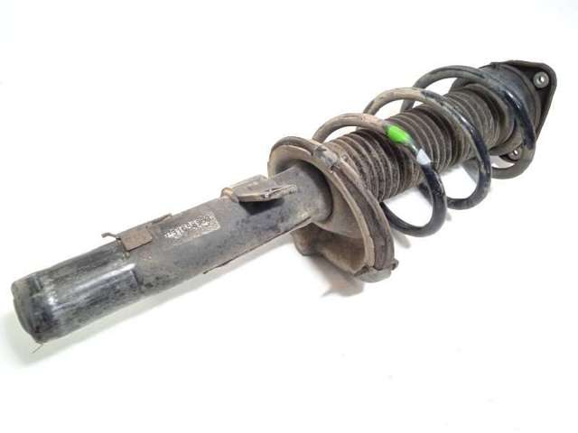 31658960 VOLVO купить в Одесса