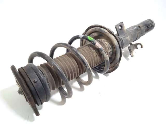 31658960 VOLVO купить в Ирпень