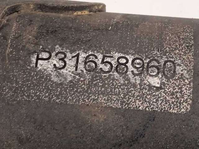 VOLVO 31658960 в наличии Ровно