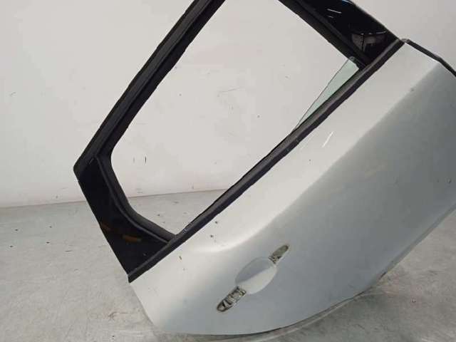 VOLVO 31662587 Дверь задняя правая в наличии Николаев