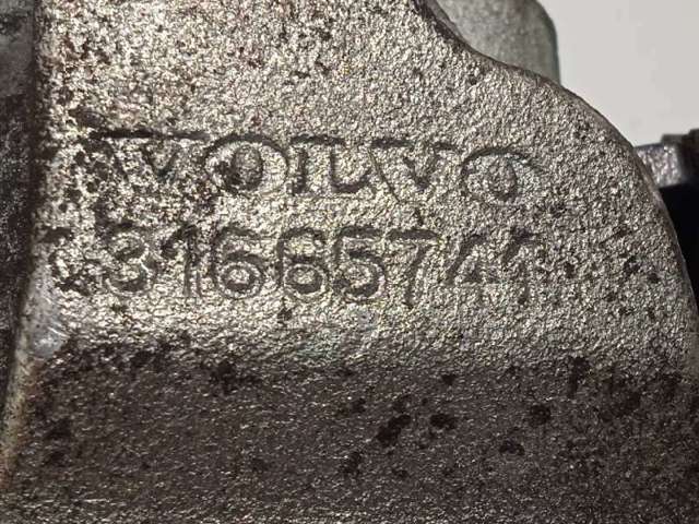 31665741 купить Ирпень