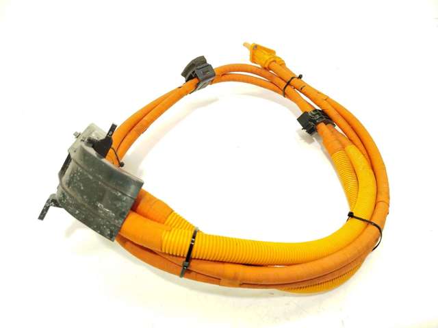 31674433 VOLVO купить в Житомир