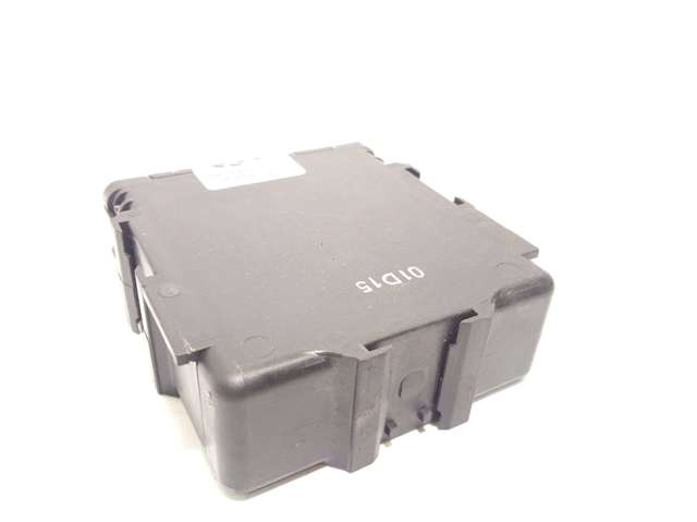 31686384 VOLVO купить в Одесса