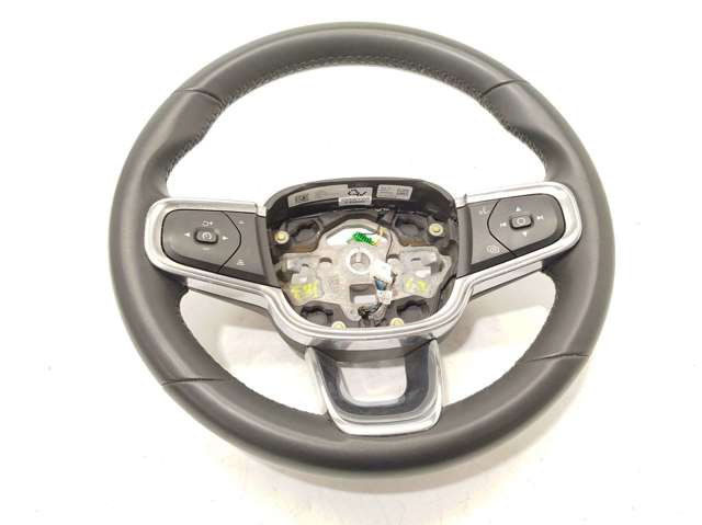 31690983 купить Житомир