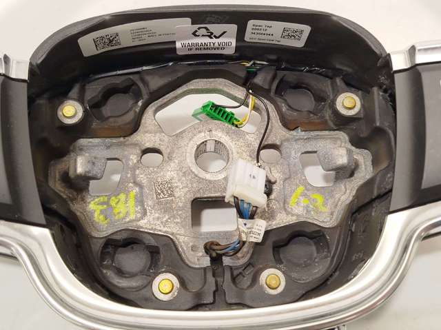 31690983 VOLVO купить в Одесса