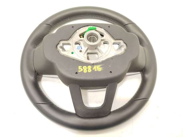 31690983 VOLVO купить в Запорожье