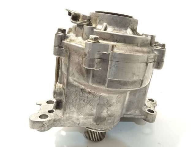 3200A140 Раздатка (коробка раздаточная) купить Черкассы