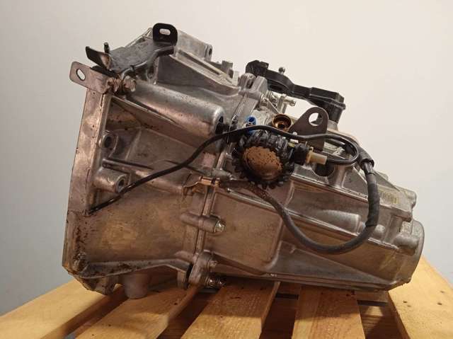 320107452R RENAULT купить в Ужгород