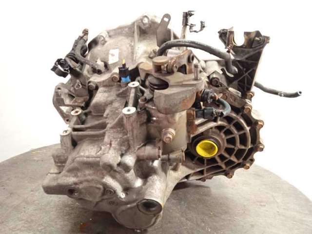 32010EQ06C КПП купить Ровно