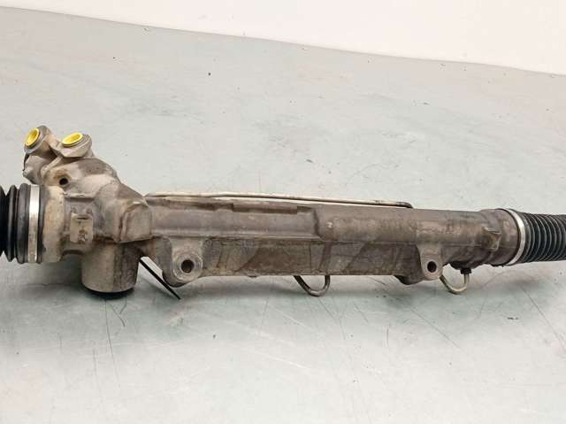 BMW 32103444366 Рулевая рейка в наличии Николаев