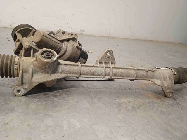 BMW 32106778549 Рейка рулевая в наличии Ровно
