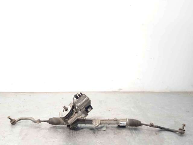BMW 32106778549 Рулевая рейка в наличии Черкассы