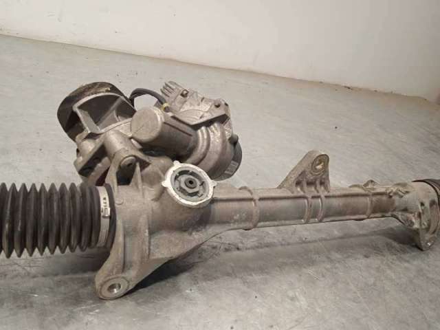 32106778549 BMW Рулевая рейка купить в Житомир