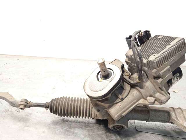 32106778549 BMW Рейка рулевая купить в Украина