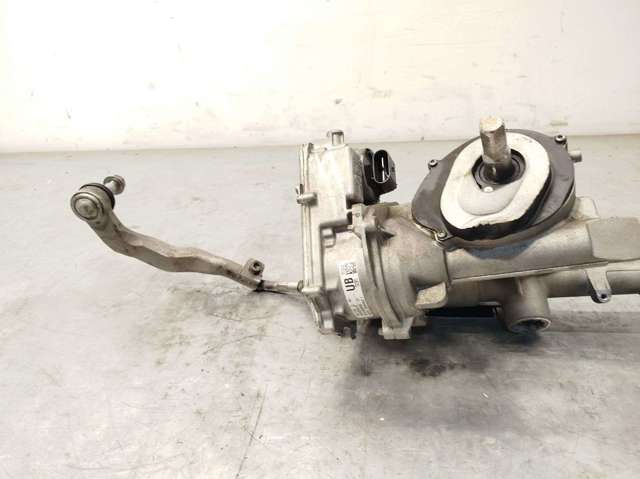 32106899995 BMW Рулевая рейка купить в Ровно