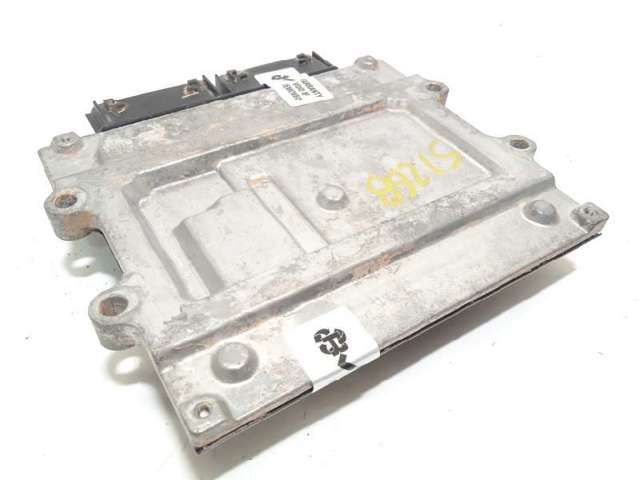 32203481 VOLVO купить в Житомир