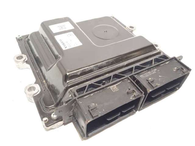 32203481 VOLVO купить в Ирпень