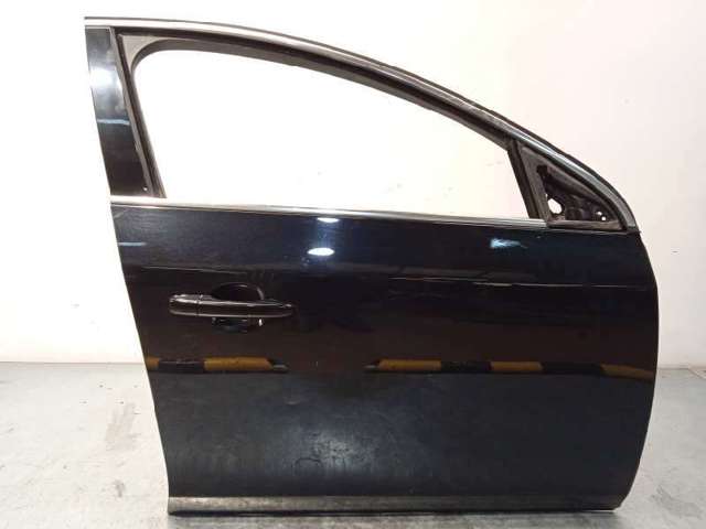 VOLVO 32228971 в наличии Ирпень