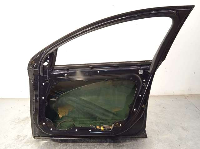 VOLVO 32228971 в наличии Черновцы