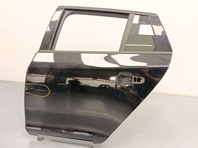 32228972 VOLVO купить в Черновцы