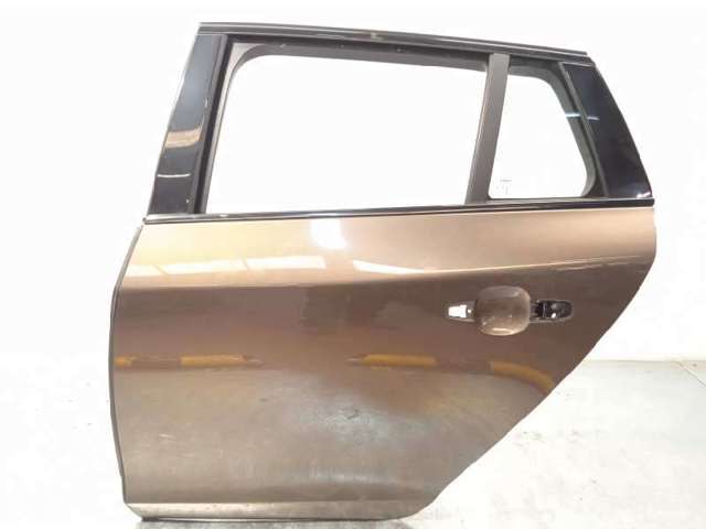 32228972 VOLVO купить в Каменское