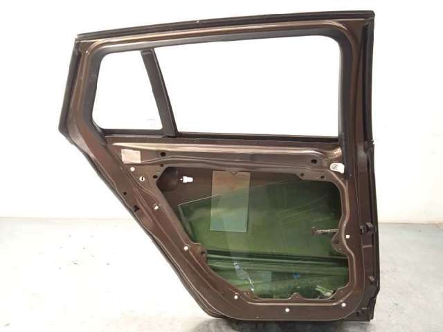 32228972 VOLVO купить в Харьков