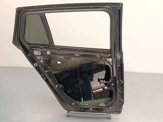 32228972 VOLVO купить в Полтава