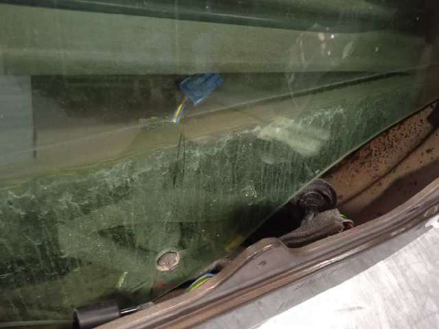 32228972 VOLVO купить в Львов